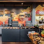 Hotel Solo Sokos Torni Tampere