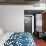 Solo Sokos Torni Hotel 4*