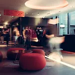 Solo Sokos Torni 4* Tampere