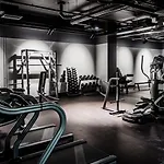Solo Sokos Torni 4* Tampere