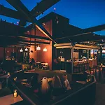 Hotel Solo Sokos Torni