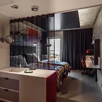 Solo Sokos Torni Hotel