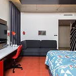 Solo Sokos Torni Hotel
