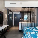 Solo Sokos Torni Hotel