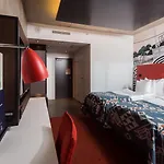 Solo Sokos Torni Tampere