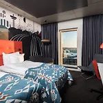 Solo Sokos Torni Otel 4*