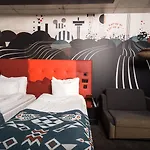 Solo Sokos Torni Tampere