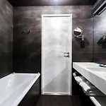Hotel Solo Sokos Torni Tampere