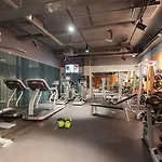 Hotel Solo Sokos Torni 4*