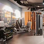 Solo Sokos Torni Hotel