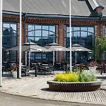 Solo Sokos Torni 4* Tampere
