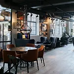 Solo Sokos Torni Hotel