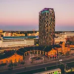 Solo Sokos Torni