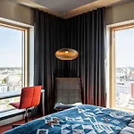 Hotel Solo Sokos Torni