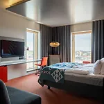 Hotel Solo Sokos Torni Tampere