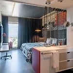 Solo Sokos Torni Hotel