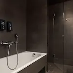 Hotel Solo Sokos Torni Tampere