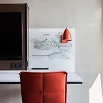 Solo Sokos Torni 4* Tampere