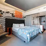 Solo Sokos Torni Hotel