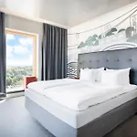 Solo Sokos Torni 4* Tampere