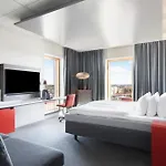 Hotel Solo Sokos Torni