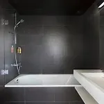 Solo Sokos Torni Hotel