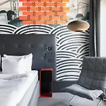 Hotel Solo Sokos Torni