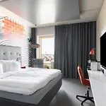 Solo Sokos Torni Hotel Tampere