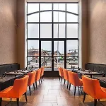 Solo Sokos Torni Tampere