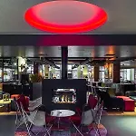 Hotel Solo Sokos Torni Tampere