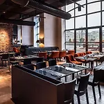 Hotel Solo Sokos Torni Tampere
