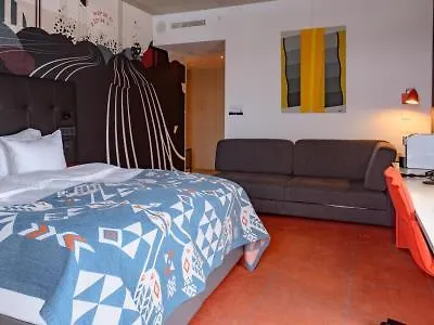 Solo Sokos Torni