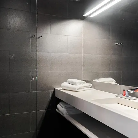Solo Sokos Torni Otel Tampere