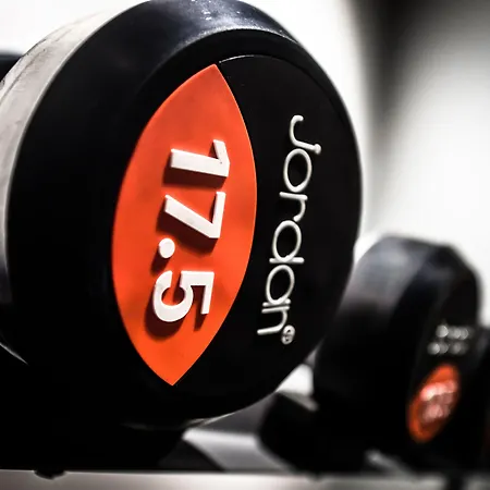 Solo Sokos Torni Tampere