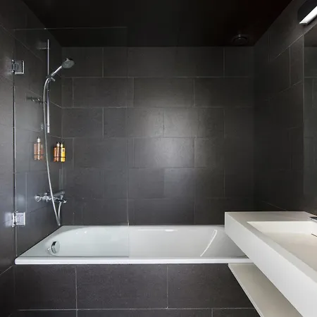 Solo Sokos Torni Hotel